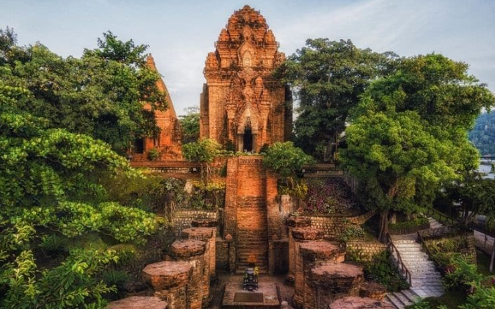 Việt Nam chính thức có thêm 1 di tích quốc gia đặc biệt