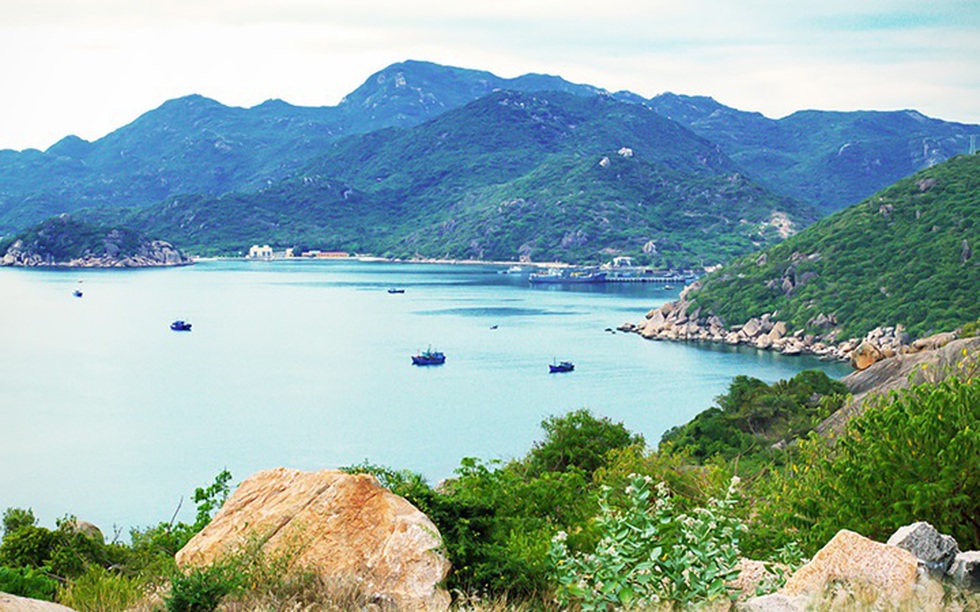 Cam Ranh thuộc tỉnh nào? Quy hoạch Cam Ranh và tình hình thị trường BĐS Cam Ranh