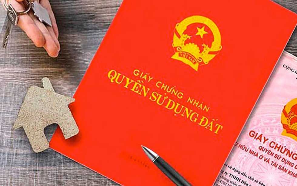 Kể từ nay, UBND cấp xã không được làm điều này