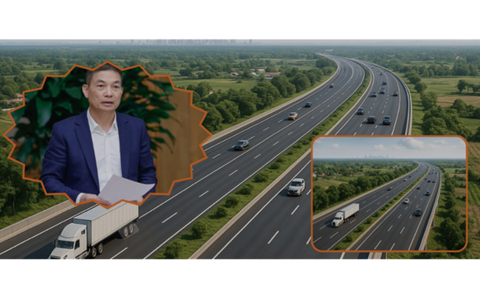 Vụ Tập đoàn Sơn Hải trượt thầu dù bỏ giá thấp nhất: Phó Thủ tướng chỉ đạo ‘nóng’