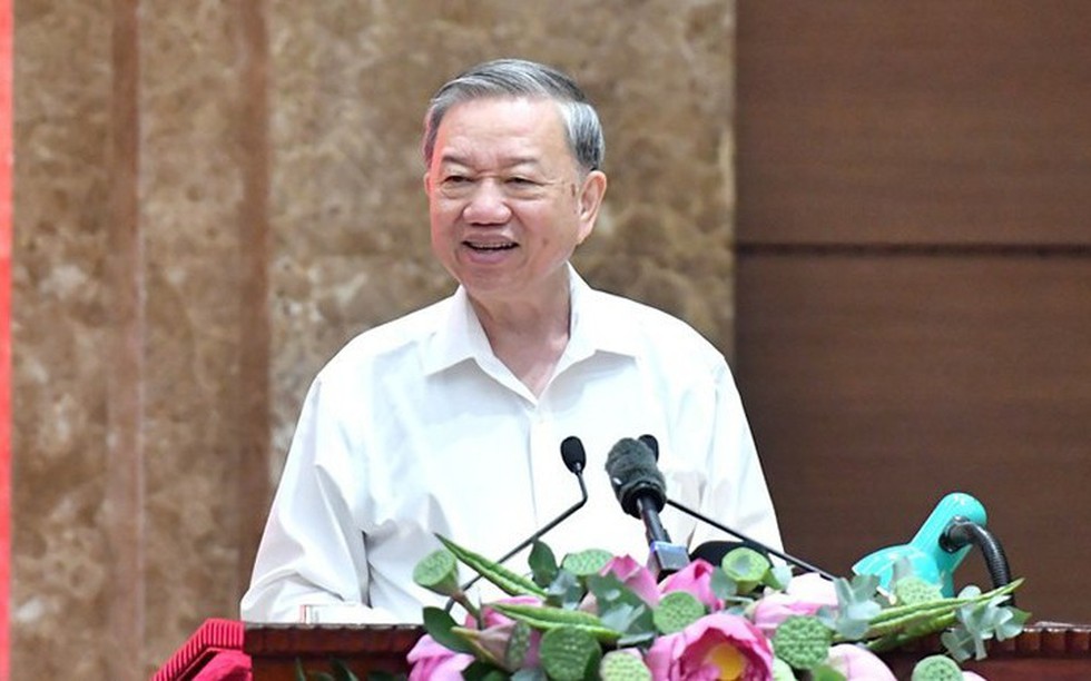 Linh hoạt, sáng tạo vận hành chính quyền 2 cấp