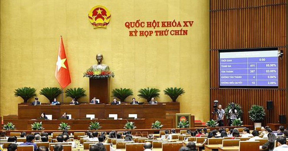 Quy chế hoạt động Hội đồng thẩm định độc lập xử lý khó khăn, vướng mắc do quy định của pháp luật