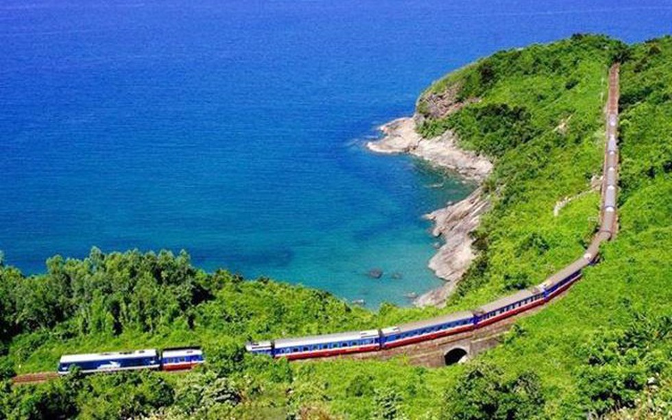 TP. Huế: Di dời gần 900 hộ dân để phục vụ dự án đường sắt tốc độ cao