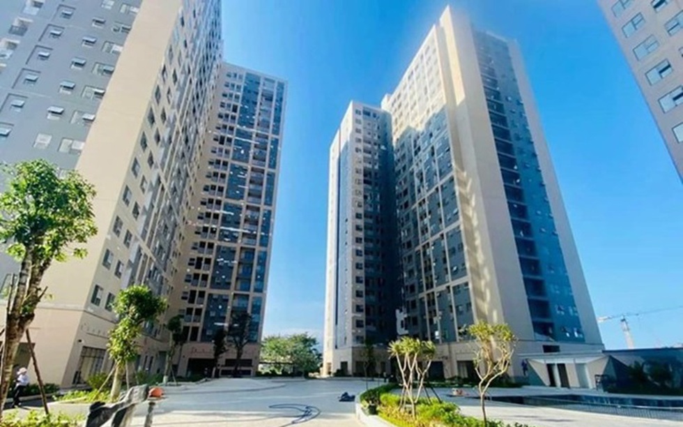 Thông tin quan trọng khi mua nhà ở xã hội Đà Nẵng