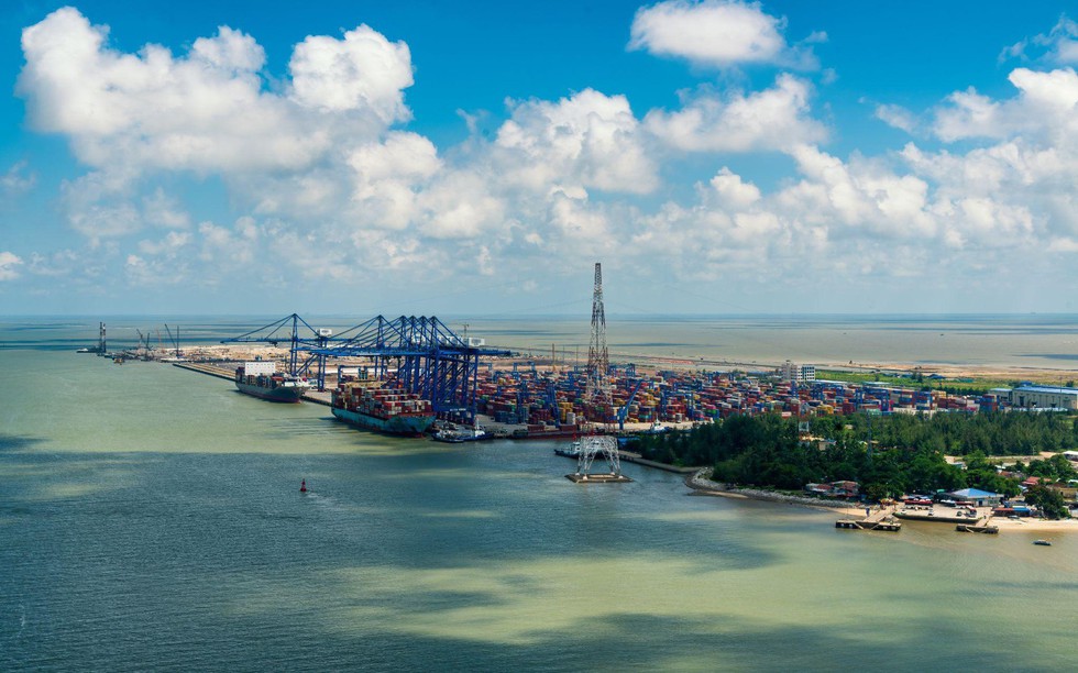 Chu kỳ tăng trưởng mới: Bài học từ các thị trường bất động sản lớn