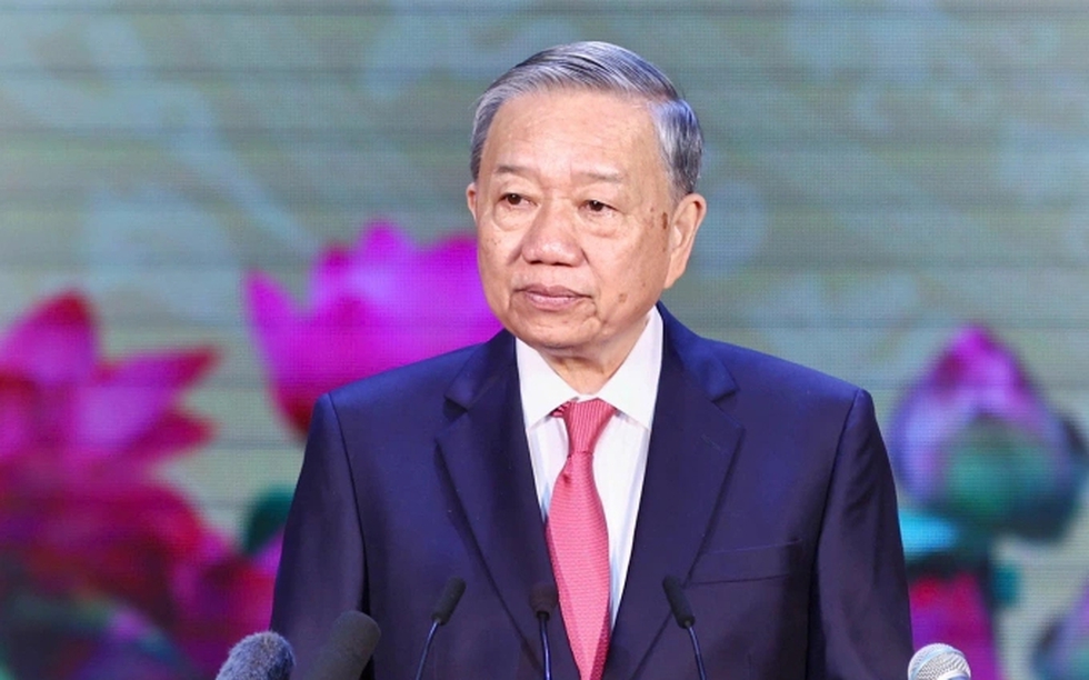 Nâng cao chất lượng cán bộ làm công tác tham mưu của cấp ủy