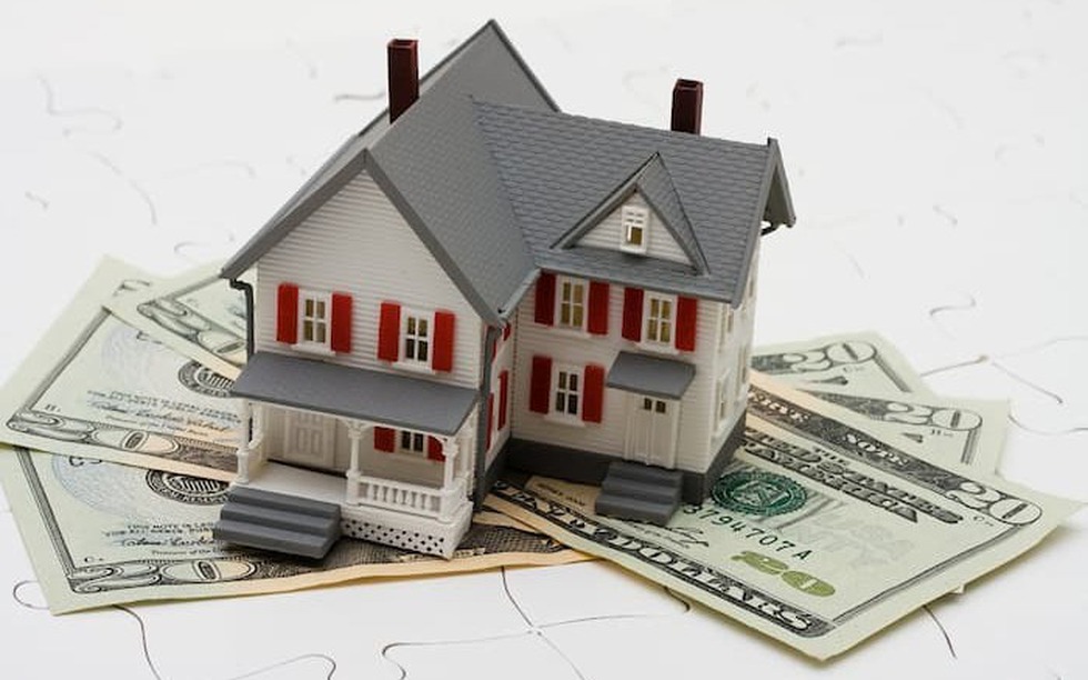 Từ bây giờ, sẽ miễn lệ phí trước bạ nhà đất đối với các trường hợp này