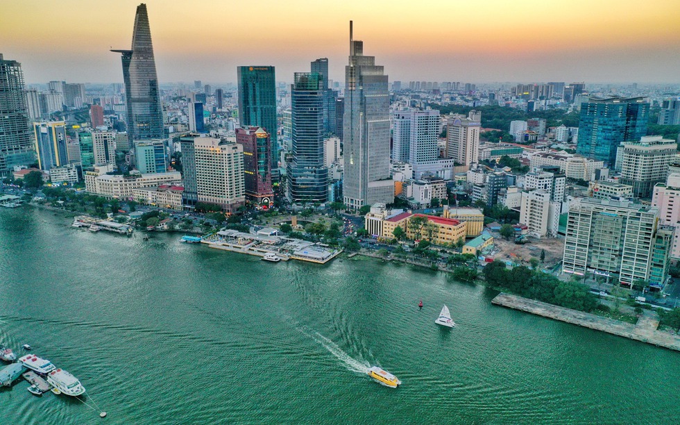 Đề xuất giảm khung tỷ lệ tính đơn giá thuê đất hằng năm