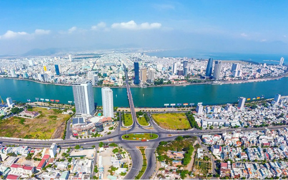 Thành phố rộng lớn nhất Việt Nam miễn giấy phép xây dựng cho loạt dự án nghìn tỷ