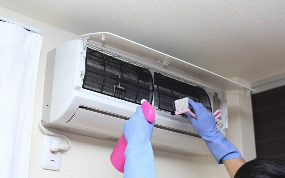 Chuyên gia mách bạn 10+ cách dùng điều hoà tiết kiệm điện nhất