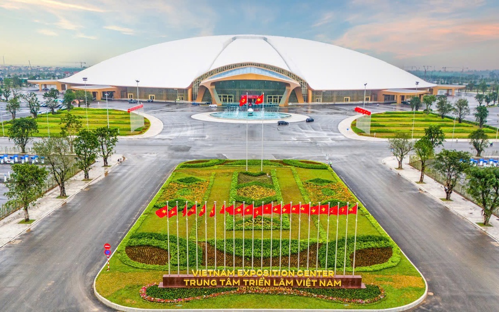 Chính sách cam kết sinh lời “không đối thủ” của BĐS thương mại thấp tầng Boutique Gate Cổ Loa