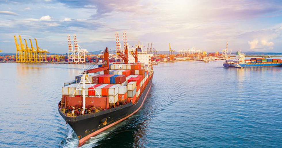 Thủ tướng chỉ đạo các giải pháp phát triển hiệu quả vận tải đường thủy
