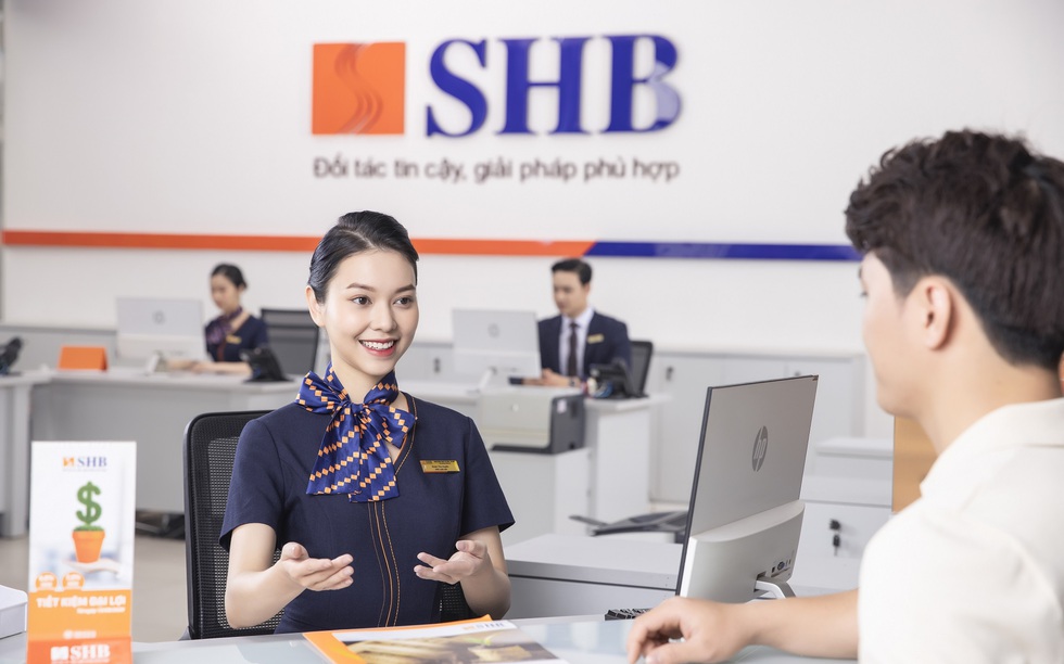 SHB được NHNN chấp thuận tăng vốn điều lệ lên 45.942 tỷ đồng