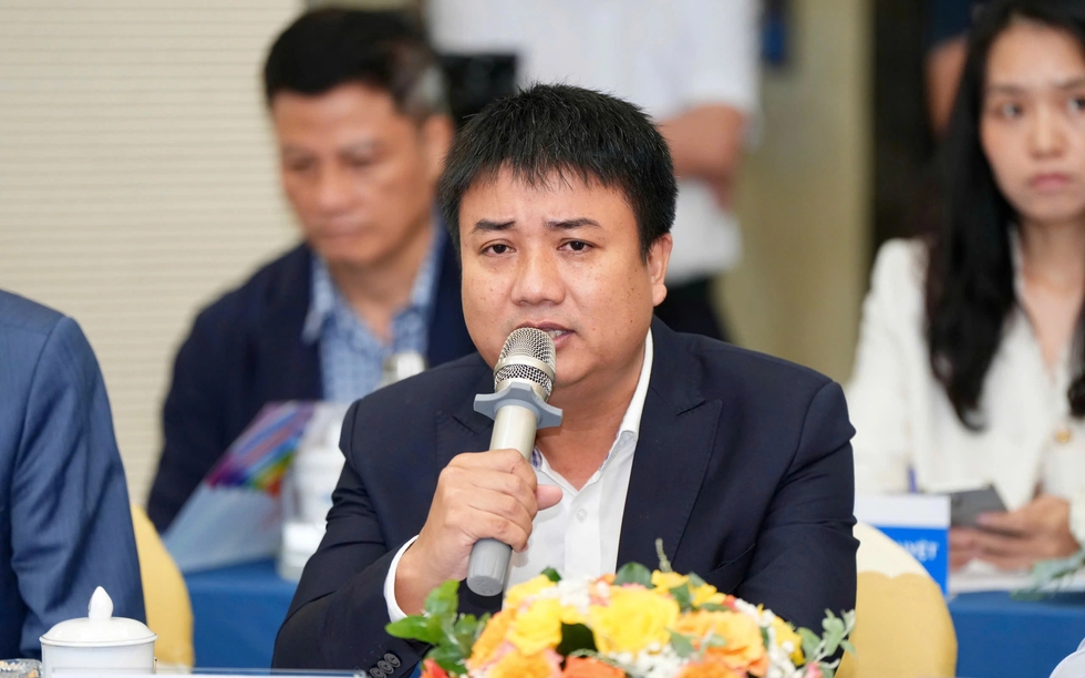 Đổi mới tư duy tài chính đất đai: Doanh nghiệp kiến nghị bỏ truy thu tiền sử dụng đất để “sửa từ gốc”