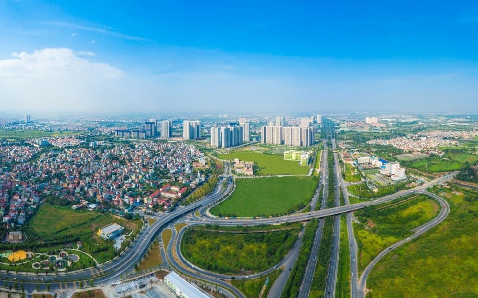 Kể từ nay, những trường hợp này sẽ được giảm 50% tiền sử dụng đất