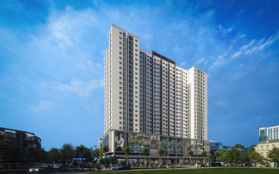Điều kiện mua nhà ở xã hội 2025 có những thay đổi gì đáng chú ý?