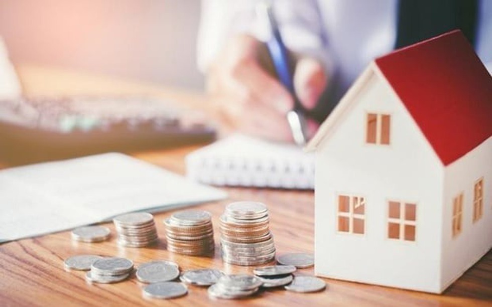 Từ giờ, ghi nợ tiền sử dụng đất khi giao đất tái định cư phải lưu ý gì?