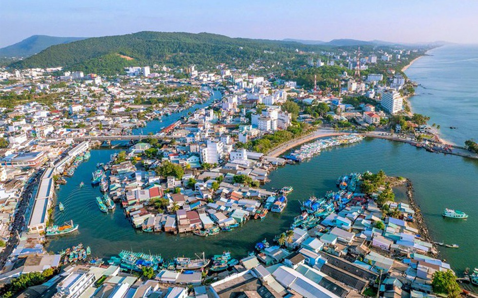 Đặc khu lớn bậc nhất Việt Nam ra khuyến cáo quan trọng đến người dân