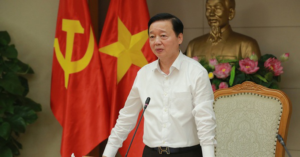 Điều chỉnh chỉ tiêu nhà ở xã hội sát thực tế, giữ nguyên mục tiêu về quy mô