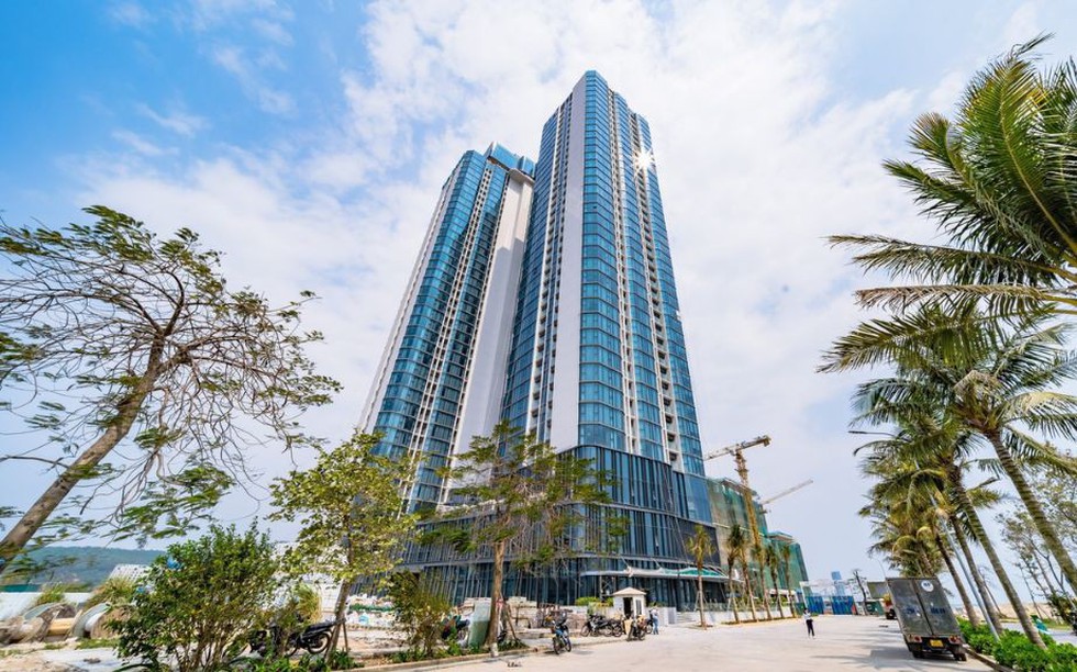Taseco Land báo lãi quý II/2025 hơn gấp 5 lần cùng kỳ trước thềm chào sàn HOSE