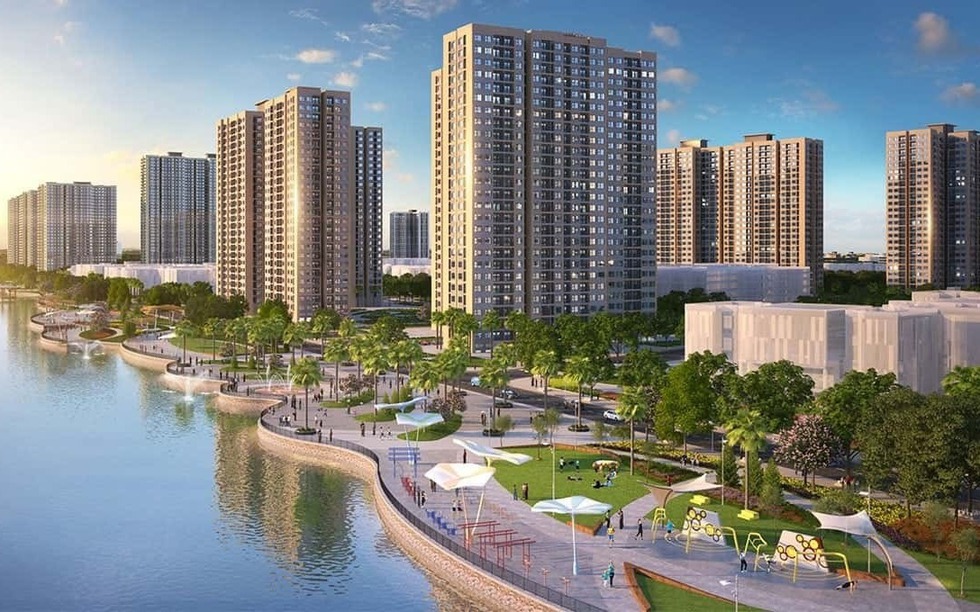 Bộ Công thương thông báo khẩn đến những người định mua bất động sản