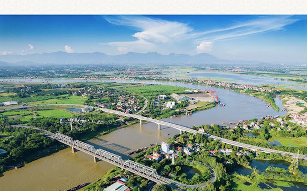 Phú Thọ ban hành Chỉ thị thúc đẩy đầu tư công và thu hút nguồn lực sau sắp xếp đơn vị hành chính