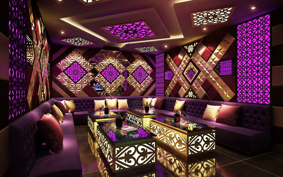 Thủ tướng quyết định bãi bỏ yêu cầu phòng hát karaoke phải rộng từ 20m2 trở lên