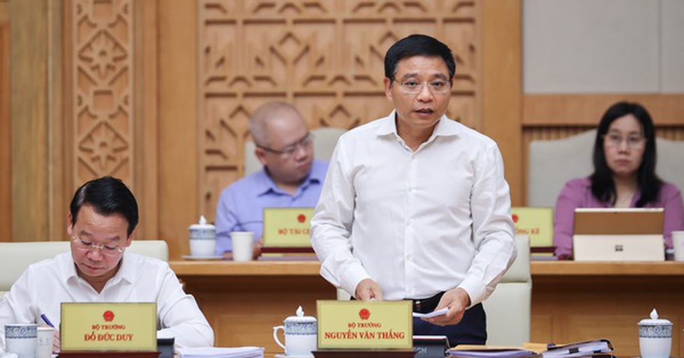 Tăng trưởng kinh tế cao nhất trong gần 20 năm