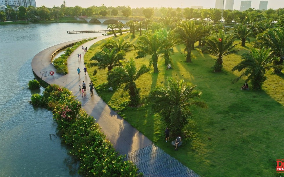 Nhà đầu tư chuyển từ lướt sóng sang nắm giữ lâu dài