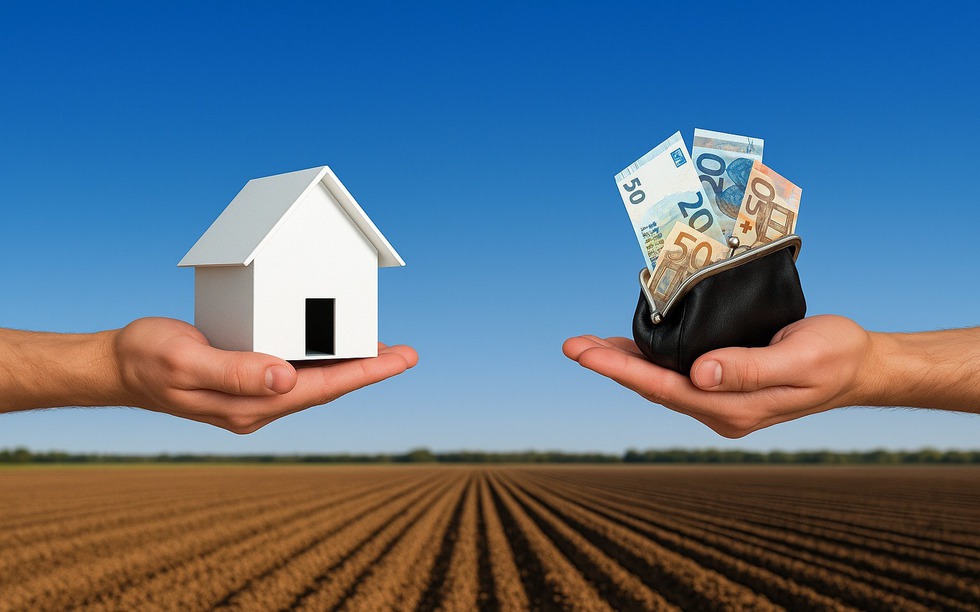 Dự kiến, sẽ có thêm 2 trường hợp bị Nhà nước thu hồi đất?