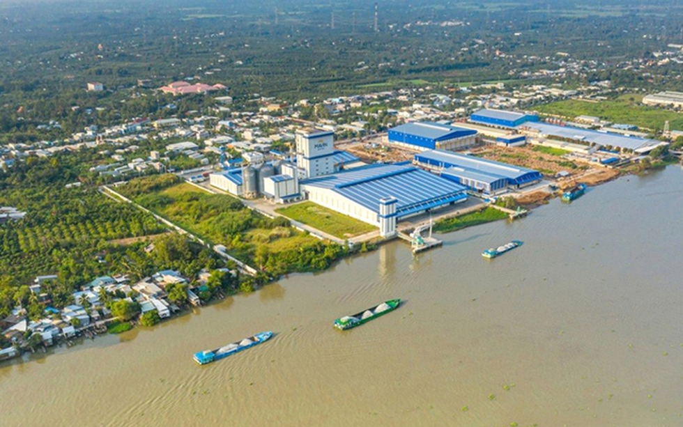Đồng Tháp: Thành lập Ban Quản lý Khu kinh tế, tập trung đẩy mạnh thu hút đầu tư và quy hoạch khu công nghiệp