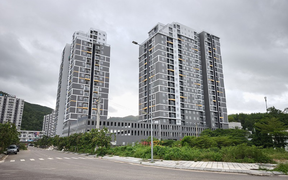 Gia Lai: Đã có nhà nhưng ở xa nơi làm việc từ 30km trở lên vẫn được mua, thuê mua nhà ở xã hội