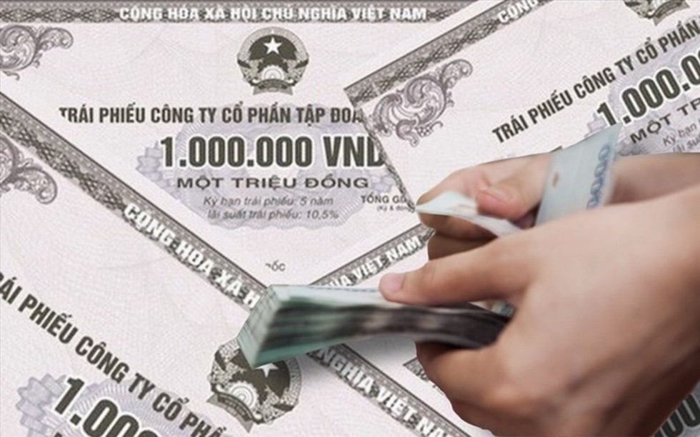 Vì sao bất động sản được miễn áp dụng trần nợ theo Luật Doanh nghiệp?