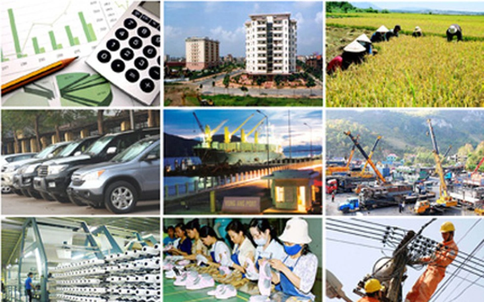 Thủ tướng chỉ đạo tăng cường hiệu quả điều hành chính sách tiền tệ, chính sách tài khóa