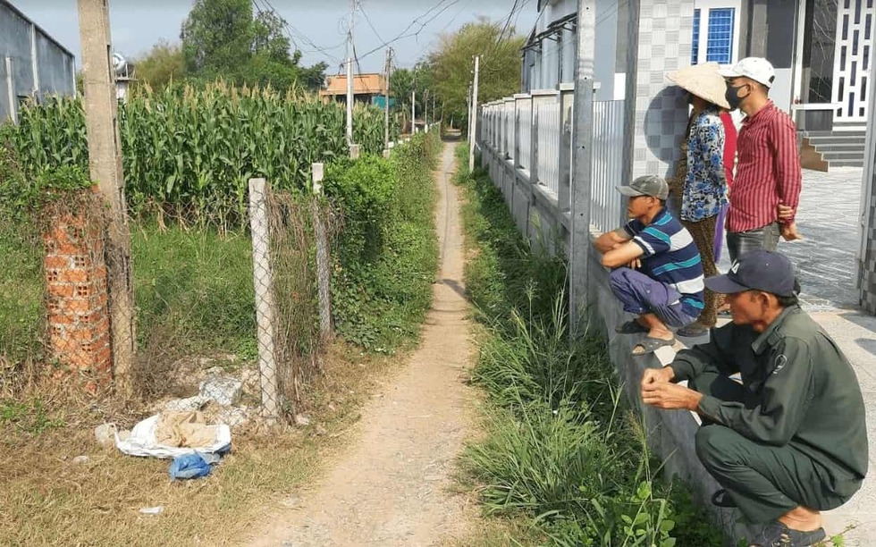 Từ bây giờ, cấp xã giải quyết tranh chấp đất đai như thế nào?