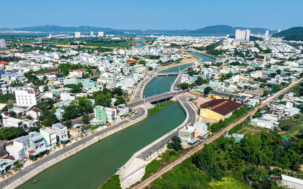 Gia Lai đặt mục tiêu khởi công loạt dự án trọng điểm trước ngày 2/9