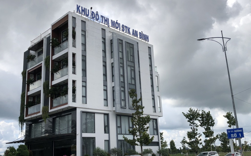 TP. Cần Thơ: Thanh tra nhiều dự án khó khăn, vướng mắc, chậm tiến độ, nguy cơ gây thất thoát lãng phí