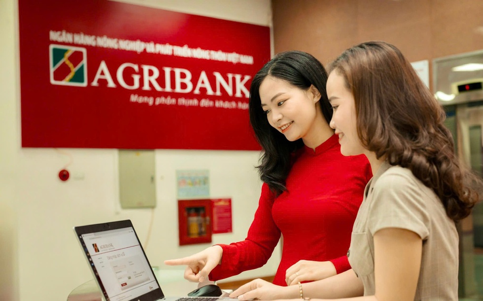 Trọn bộ lãi suất vay mua nhà mới nhất tháng 8/2025