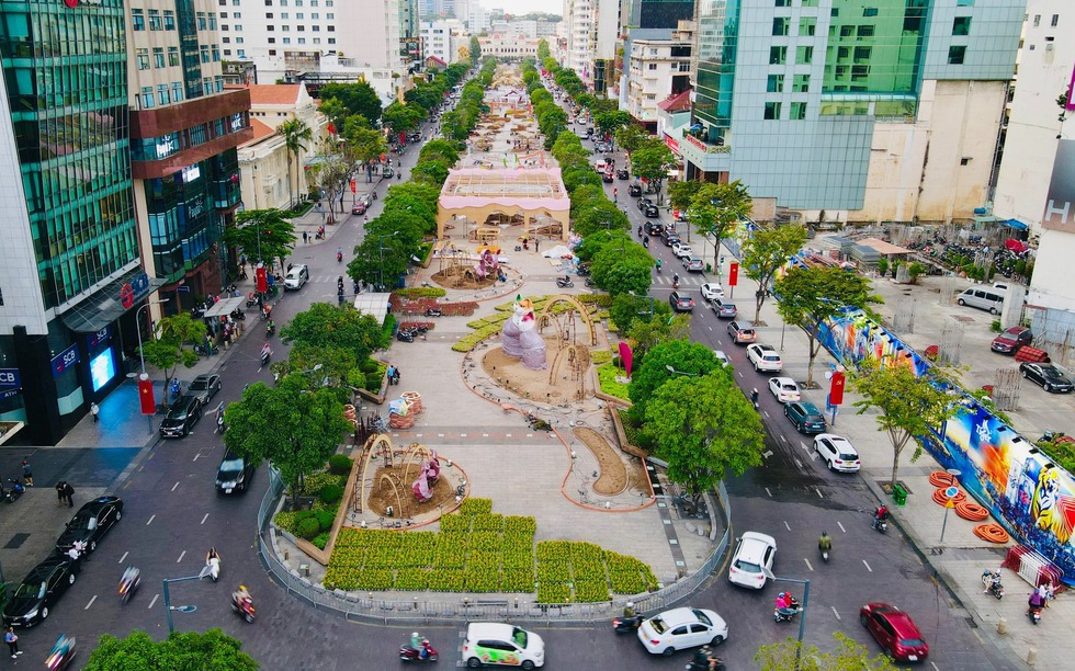 Phó Thủ tướng yêu cầu thống nhất bảng giá đất trên cả nước