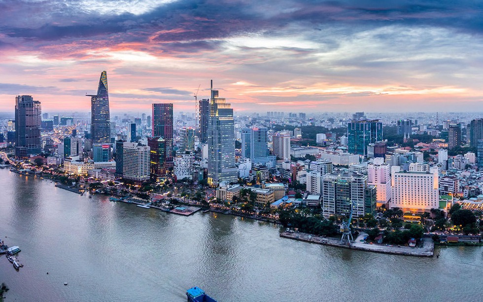 HoREA đề xuất giữ nguyên một số nội dung trong dự thảo Luật Đất đai 2024