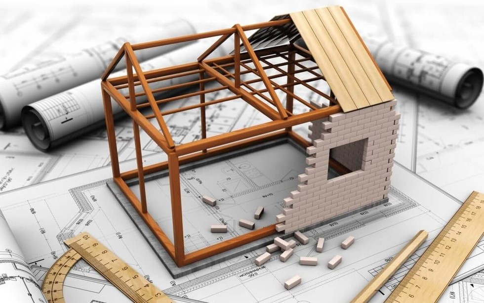 Phạm vi miễn giấy phép xây dựng dự kiến được mở rộng