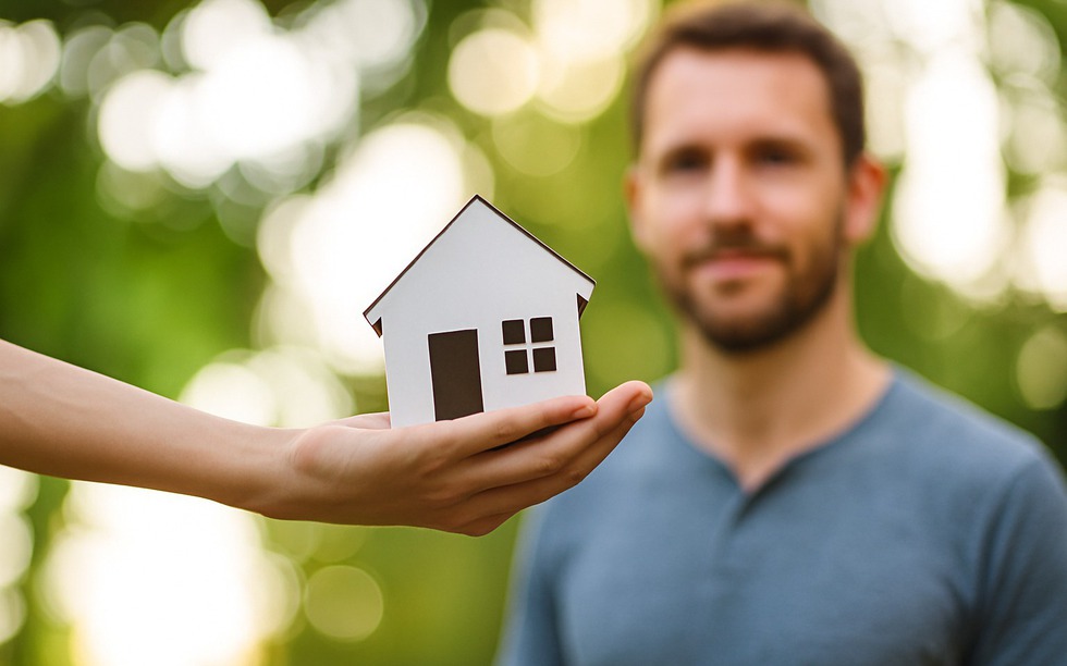 Đề xuất công nhận cá nhân nước ngoài là 'người sử dụng đất'
