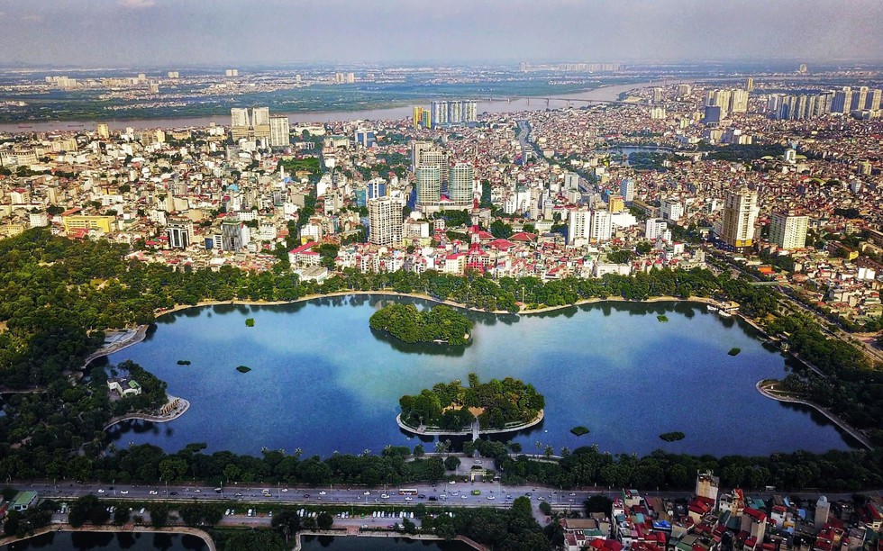 Thực hiện Nghị quyết 68: "Không tô hồng" và phải "đong, đếm được"