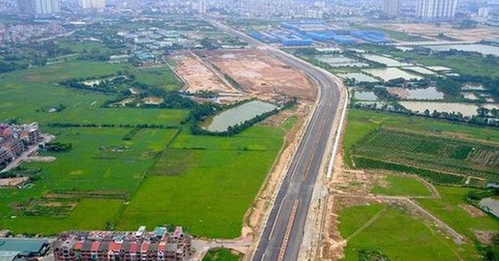 Phân cấp, phân quyền triệt để trong triển khai thực hiện các dự án BT