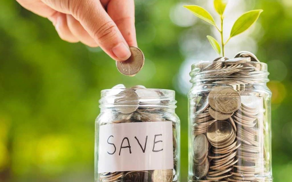 Mua chung cư trả góp và cách lên chiến lược tài chính an toàn