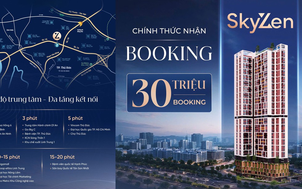 Môi giới dự án Picity Sky Park 'nhiệt tình' chào bán căn hộ gác lửng tại phân khu SkyZen, Pi Group phủ nhận