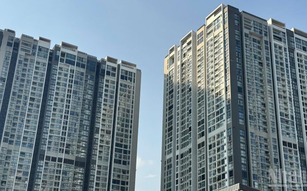 Tỷ suất sinh giảm và tác động dài hạn đến thị trường nhà ở