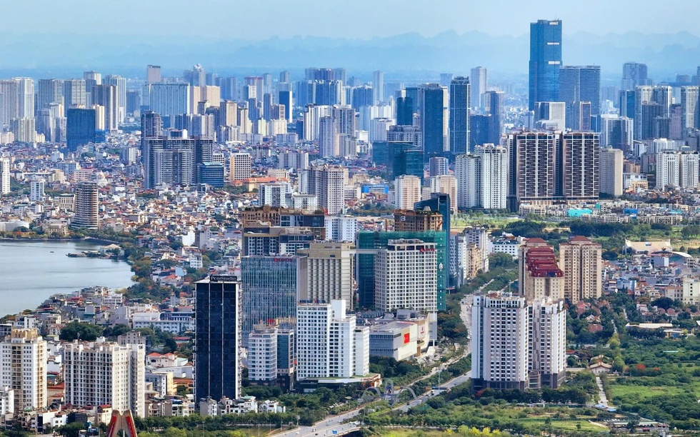 Miễn giấy phép xây dựng: Quy hoạch phải tròn vai, hậu kiểm phải chắc tay