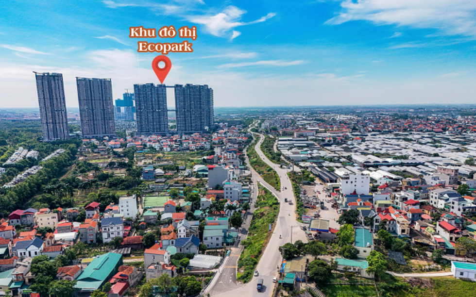 Ngày mai, khởi công tuyến đường tâm linh văn hóa 56km bên bờ tả sông Hồng, vốn đầu tư hơn 9.000 tỷ