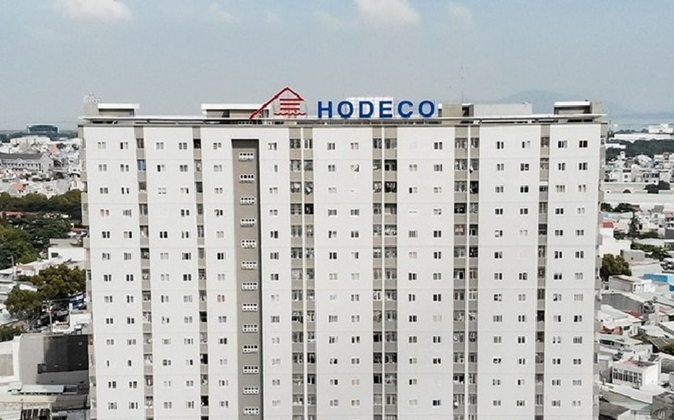 Hodeco (HDC) dự kiến phát hành 500 tỷ đồng trái phiếu riêng lẻ trong quý III/2025